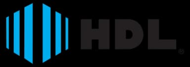 HDL