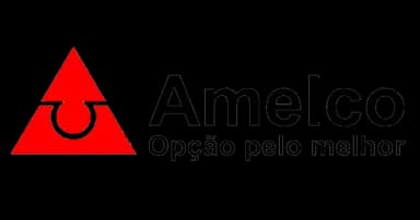 Amelco
