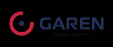 Garen